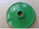 Pinion presa krone 125 utilaje agricole si industriale 930002 poza 1